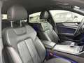 Audi A7 Sportback 40 TDI Quattro S7 Look S-Line HD Matr... Grau - thumbnail 19