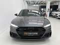 Audi A7 Sportback 40 TDI Quattro S7 Look S-Line HD Matr... Grau - thumbnail 2