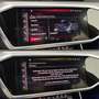 Audi A7 Sportback 40 TDI Quattro S7 Look S-Line HD Matr... Grau - thumbnail 30