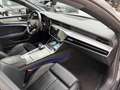 Audi A7 Sportback 40 TDI Quattro S7 Look S-Line HD Matr... Grau - thumbnail 17