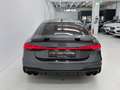 Audi A7 Sportback 40 TDI Quattro S7 Look S-Line HD Matr... Grau - thumbnail 8