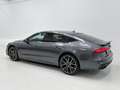 Audi A7 Sportback 40 TDI Quattro S7 Look S-Line HD Matr... Grau - thumbnail 6