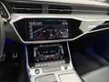 Audi A7 Sportback 40 TDI Quattro S7 Look S-Line HD Matr... Grau - thumbnail 16
