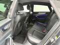 Audi A7 Sportback 40 TDI Quattro S7 Look S-Line HD Matr... Grau - thumbnail 13