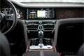 Bentley Flying Spur 4.0 V8 | Extreme Silver | Massage Gris - thumbnail 18
