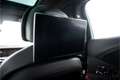 Bentley Flying Spur 4.0 V8 | Extreme Silver | Massage Gris - thumbnail 27