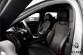 Bentley Flying Spur 4.0 V8 | Extreme Silver | Massage Gris - thumbnail 30