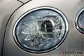 Bentley Flying Spur 4.0 V8 | Extreme Silver | Massage Gris - thumbnail 10