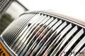 Bentley Flying Spur 4.0 V8 | Extreme Silver | Massage Gris - thumbnail 11