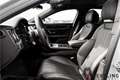 Bentley Flying Spur 4.0 V8 | Extreme Silver | Massage Gris - thumbnail 29