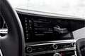Bentley Flying Spur 4.0 V8 | Extreme Silver | Massage Gris - thumbnail 31