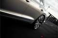 Bentley Flying Spur 4.0 V8 | Extreme Silver | Massage Gris - thumbnail 13