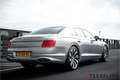 Bentley Flying Spur 4.0 V8 | Extreme Silver | Massage Gris - thumbnail 6