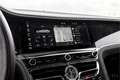 Bentley Flying Spur 4.0 V8 | Extreme Silver | Massage Gris - thumbnail 19