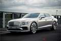 Bentley Flying Spur 4.0 V8 | Extreme Silver | Massage Gris - thumbnail 1