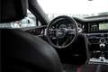 Bentley Flying Spur 4.0 V8 | Extreme Silver | Massage Gris - thumbnail 14
