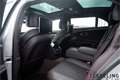 Bentley Flying Spur 4.0 V8 | Extreme Silver | Massage Gris - thumbnail 16