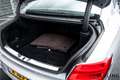 Bentley Flying Spur 4.0 V8 | Extreme Silver | Massage Gris - thumbnail 33