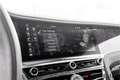 Bentley Flying Spur 4.0 V8 | Extreme Silver | Massage Gris - thumbnail 32