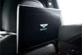 Bentley Flying Spur 4.0 V8 | Extreme Silver | Massage Gris - thumbnail 28
