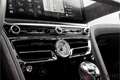 Bentley Flying Spur 4.0 V8 | Extreme Silver | Massage Gris - thumbnail 20