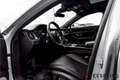 Bentley Flying Spur 4.0 V8 | Extreme Silver | Massage Gris - thumbnail 15
