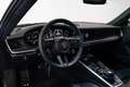 Porsche 911 Coupe 3.7 Turbo S*AEROKIT* FULL OPTIONAL* CARBON* Negro - thumbnail 10