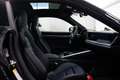 Porsche 911 Coupe 3.7 Turbo S*AEROKIT* FULL OPTIONAL* CARBON* Negro - thumbnail 13