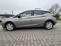 Opel Astra K Lim. 5-trg. Edition Start/Stop Beige - thumbnail 3