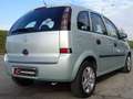 Opel Meriva 1.4 GPL PREZZO VALIDO FINO 07.02,GPL 2035,GARANZIA Argento - thumbnail 4