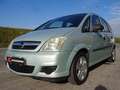 Opel Meriva 1.4 GPL PREZZO VALIDO FINO 07.02,GPL 2035,GARANZIA Argento - thumbnail 3