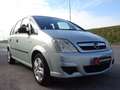 Opel Meriva 1.4 GPL PREZZO VALIDO FINO 07.02,GPL 2035,GARANZIA Argento - thumbnail 2