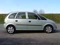 Opel Meriva 1.4 GPL PREZZO VALIDO FINO 07.02,GPL 2035,GARANZIA Argento - thumbnail 1