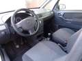 Opel Meriva 1.4 GPL PREZZO VALIDO FINO 07.02,GPL 2035,GARANZIA Argento - thumbnail 7