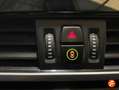 BMW X2 sDrive 18iA Negro - thumbnail 32