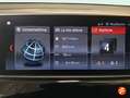 BMW X2 sDrive 18iA Negro - thumbnail 33