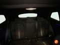 BMW X2 sDrive 18iA Negro - thumbnail 11