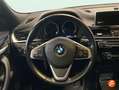 BMW X2 sDrive 18iA Negro - thumbnail 8