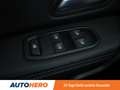 Dacia Duster 1.3 TCe Adventure*NAVI*360°*PDC*SHZ*TEMPO*KLIMA* Orange - thumbnail 27