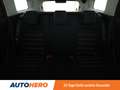 Dacia Duster 1.3 TCe Adventure*NAVI*360°*PDC*SHZ*TEMPO*KLIMA* Оранжевий - thumbnail 15