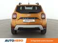 Dacia Duster 1.3 TCe Adventure*NAVI*360°*PDC*SHZ*TEMPO*KLIMA* Оранжевий - thumbnail 5