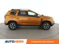 Dacia Duster 1.3 TCe Adventure*NAVI*360°*PDC*SHZ*TEMPO*KLIMA* Orange - thumbnail 7