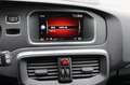 Volvo V40 Cross Country 1.5 T3 Polar+ Luxury org.NL pano-dak trekhaak Harm Negro - thumbnail 19