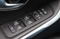Volvo V40 Cross Country 1.5 T3 Polar+ Luxury org.NL pano-dak trekhaak Harm Negro - thumbnail 25