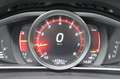 Volvo V40 Cross Country 1.5 T3 Polar+ Luxury org.NL pano-dak trekhaak Harm Negro - thumbnail 12