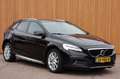 Volvo V40 Cross Country 1.5 T3 Polar+ Luxury org.NL pano-dak trekhaak Harm Negro - thumbnail 2