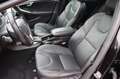 Volvo V40 Cross Country 1.5 T3 Polar+ Luxury org.NL pano-dak trekhaak Harm Negro - thumbnail 8