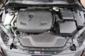 Volvo V40 Cross Country 1.5 T3 Polar+ Luxury org.NL pano-dak trekhaak Harm Negro - thumbnail 27