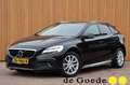 Volvo V40 Cross Country 1.5 T3 Polar+ Luxury org.NL pano-dak trekhaak Harm Negro - thumbnail 1