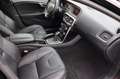 Volvo V40 Cross Country 1.5 T3 Polar+ Luxury org.NL pano-dak trekhaak Harm Negro - thumbnail 10